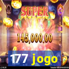 177 jogo